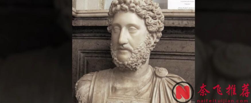 怕黑要姐姐陪睡！这个帝王玩的花花！史诗剧《角斗士/帝国骄雄/神鬼战士》全方位解析