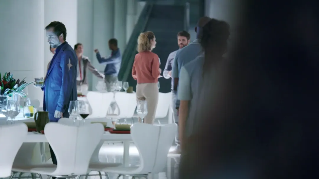 覺得《魷魚遊戲2》沒有新鮮感？試試這不尺度大逃殺劇集《百分之三/3%》，還是這部猛！