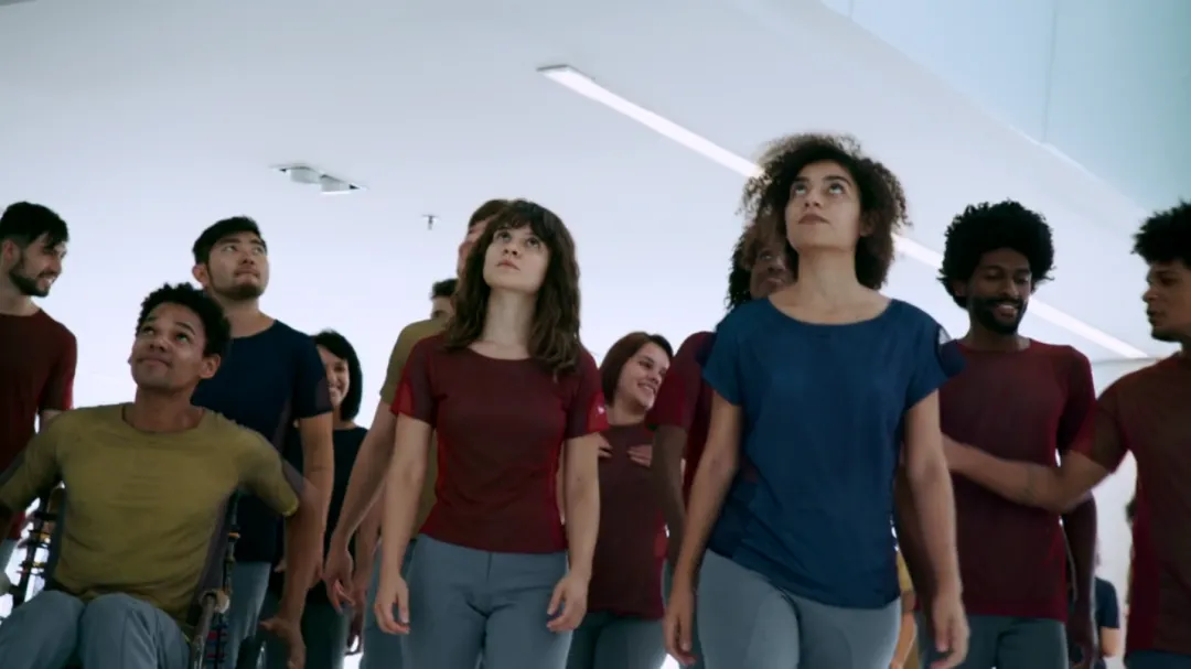 覺得《魷魚遊戲2》沒有新鮮感？試試這不尺度大逃殺劇集《百分之三/3%》，還是這部猛！