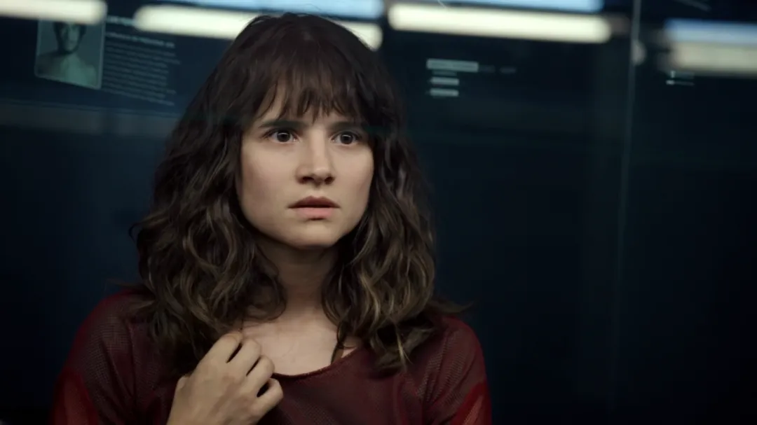 覺得《魷魚遊戲2》沒有新鮮感？試試這不尺度大逃殺劇集《百分之三/3%》，還是這部猛！