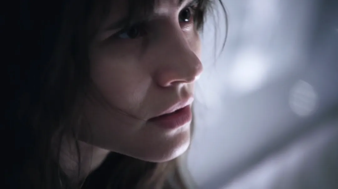 覺得《魷魚遊戲2》沒有新鮮感？試試這不尺度大逃殺劇集《百分之三/3%》，還是這部猛！