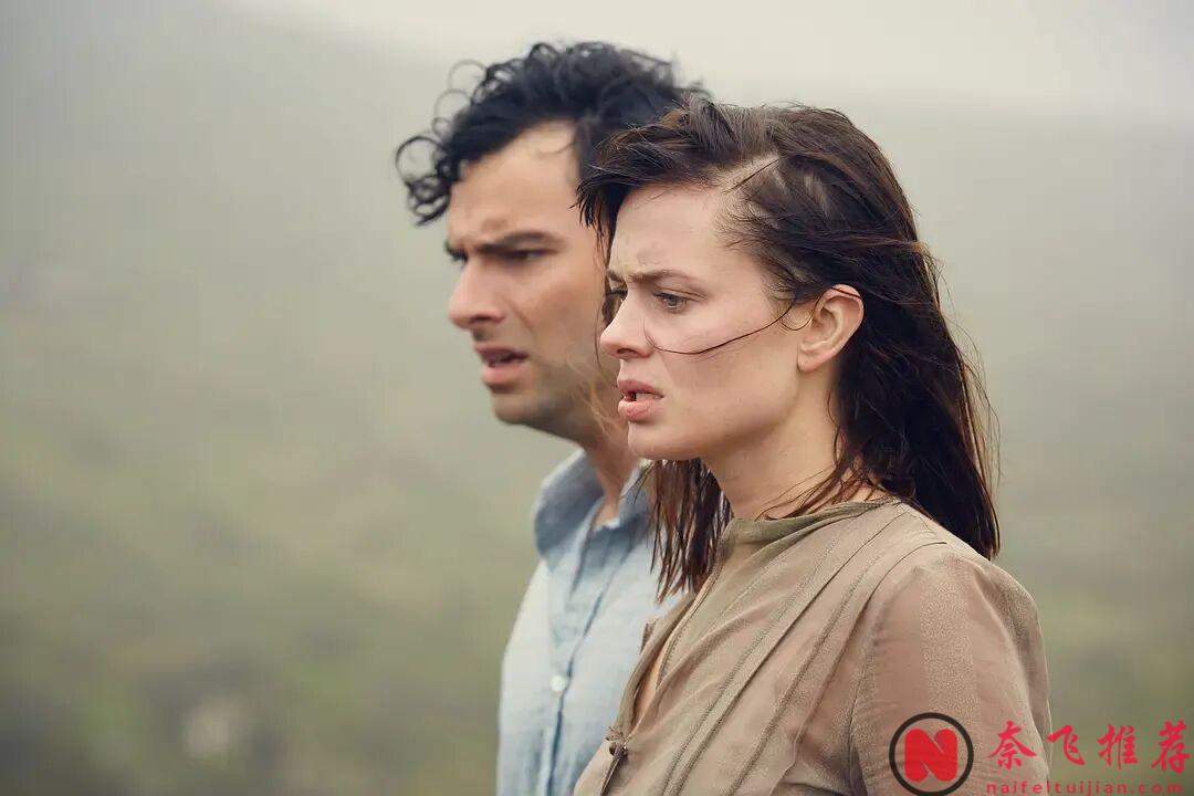 被”孤岛杀人“、”童谣杀人“题材电影称为“鼻祖”悬疑犯罪爽片《无人生还/孤岛奇案/童谣谋杀案》！简直太生猛