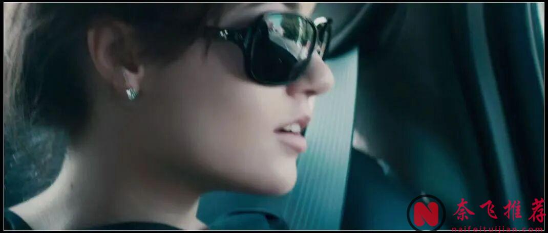 不愧是Starz出品，这部精品美剧《应召女友》不输斯巴达克斯