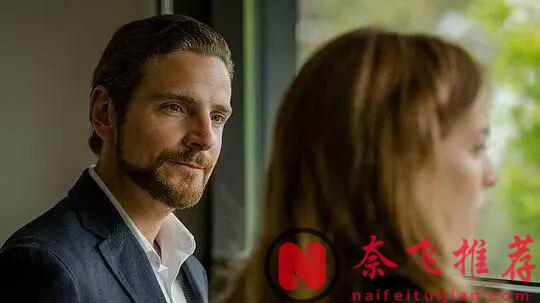 不愧是Starz出品，这部精品美剧《应召女友》不输斯巴达克斯