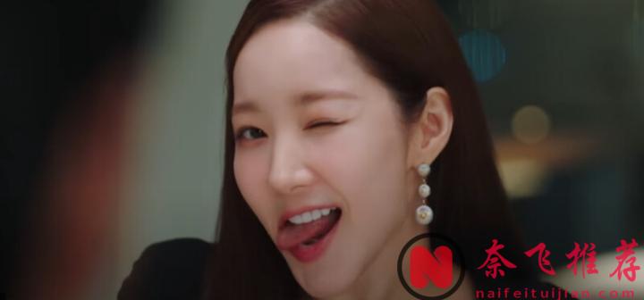 題材生猛的韓劇《行騙天下KR》！女神破格演出，以暴制暴專門騙惡人