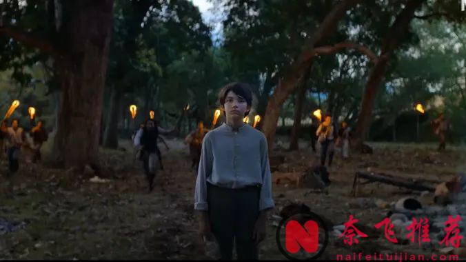 剧版《百年孤独》重磅来袭；《暗夜情报员》剧迷要悲喜交加