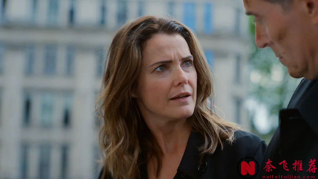 剧版《百年孤独》重磅来袭；《暗夜情报员》剧迷要悲喜交加