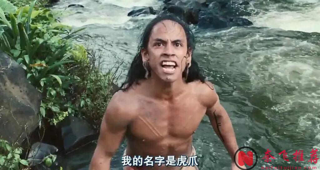 5部很帶感的電影，節奏緊湊，動作場面點燃腎上腺，一部比一部硬核，看完很解壓！