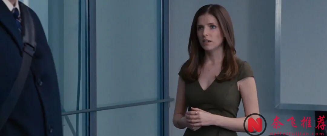 5部很帶感的電影，節奏緊湊，動作場面點燃腎上腺，一部比一部硬核，看完很解壓！