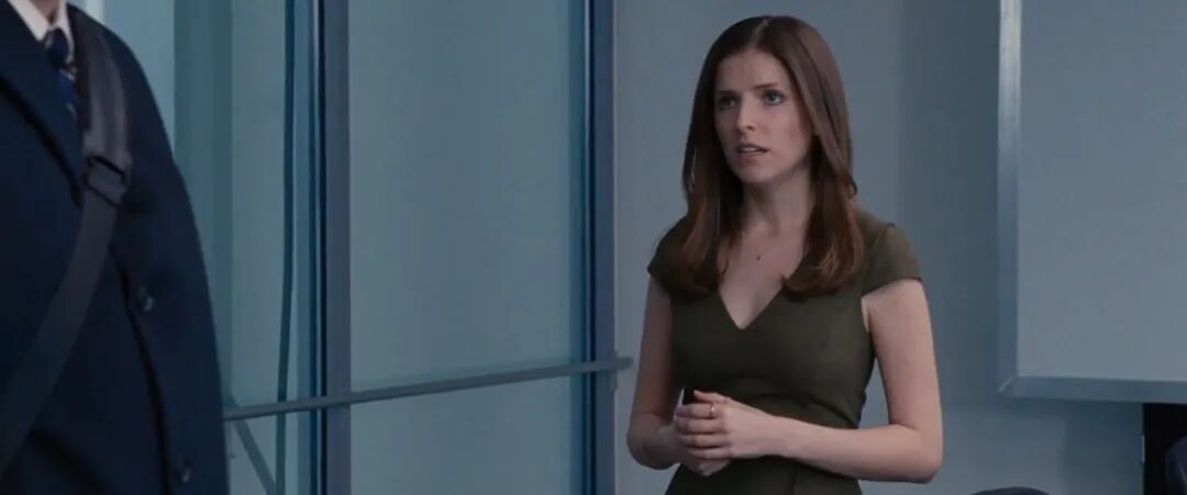 5部很帶感的電影，節奏緊湊，動作場面點燃腎上腺，一部比一部硬核，看完很解壓！