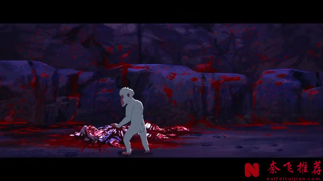 漫威神劇《殺手猴》第二季迴歸，將復仇故事、喜劇、黑幫電影和武士電影風格進行到底！