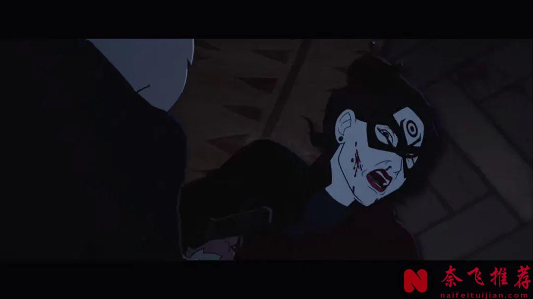 漫威神劇《殺手猴》第二季迴歸，將復仇故事、喜劇、黑幫電影和武士電影風格進行到底！