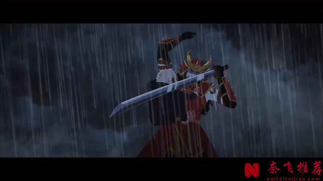 漫威神劇《殺手猴》第二季迴歸，將復仇故事、喜劇、黑幫電影和武士電影風格進行到底！