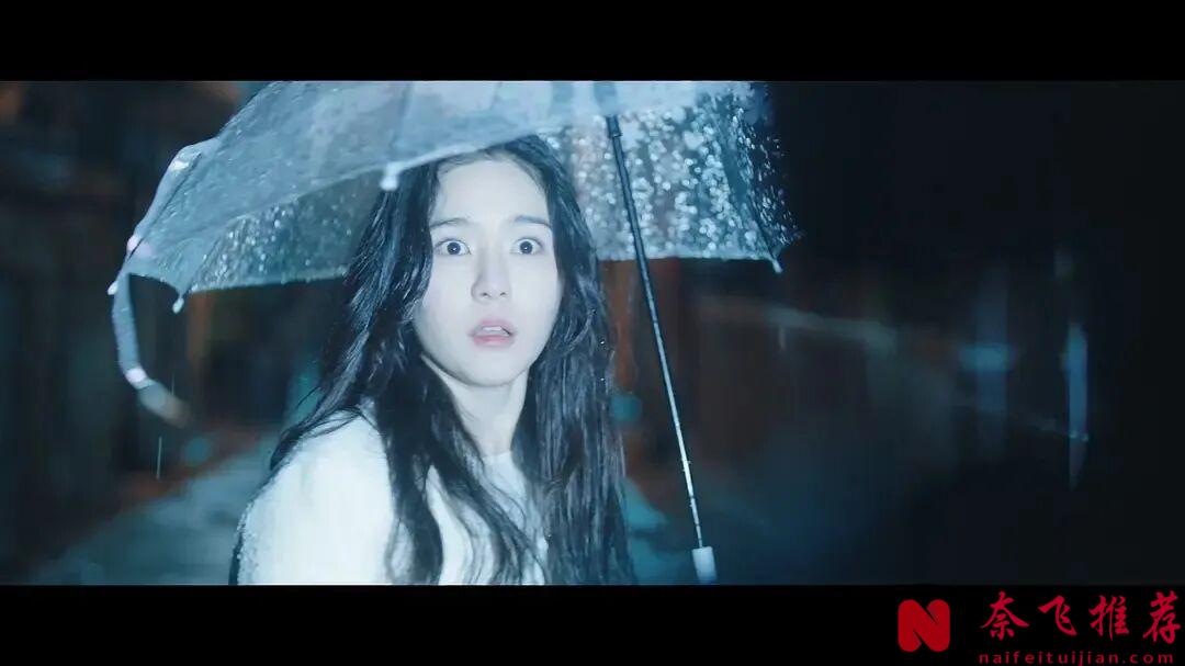 10部经典「烧脑韩剧」，带感又刺激