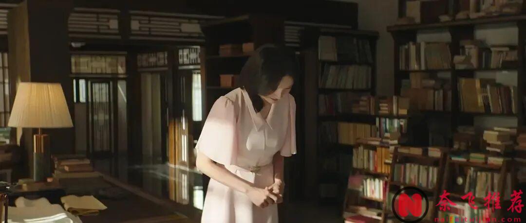 10部经典「烧脑韩剧」，带感又刺激