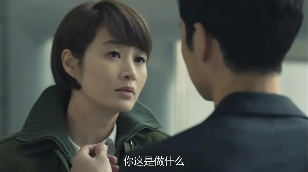 10部经典「烧脑韩剧」，带感又刺激