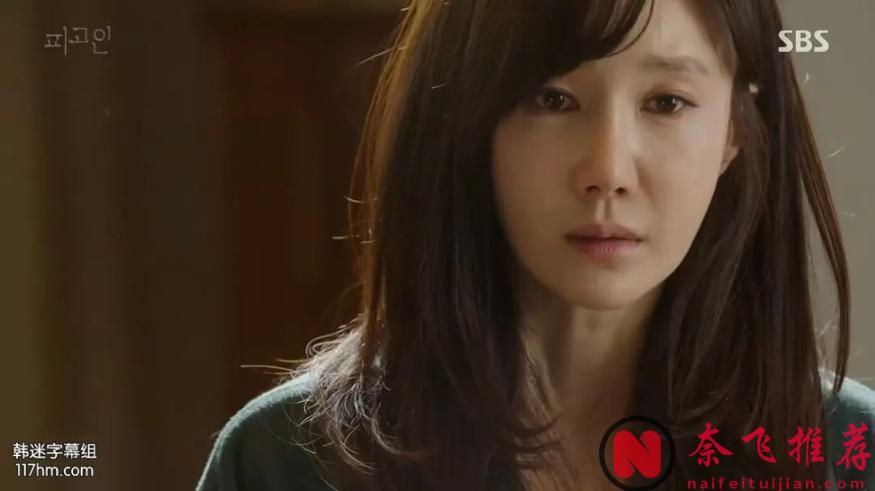 10部经典「烧脑韩剧」，带感又刺激