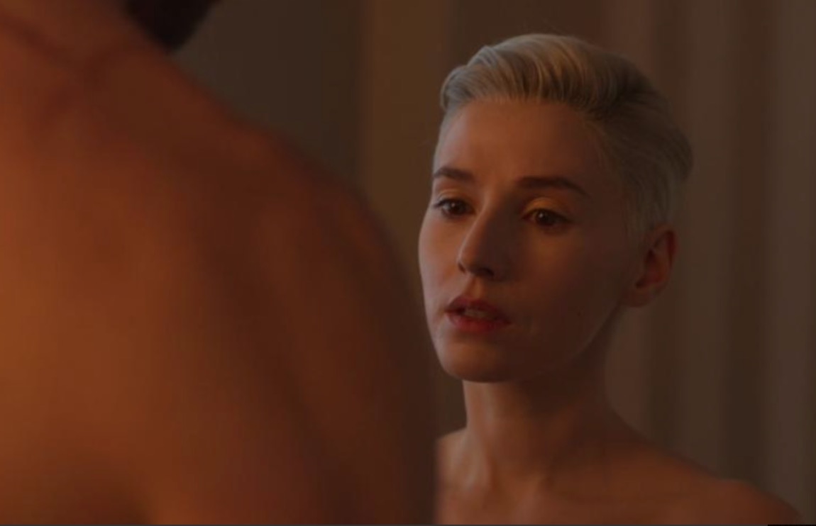 剧王之争？Netflix这次有对手了，二月即将上映的优质影剧大盘点