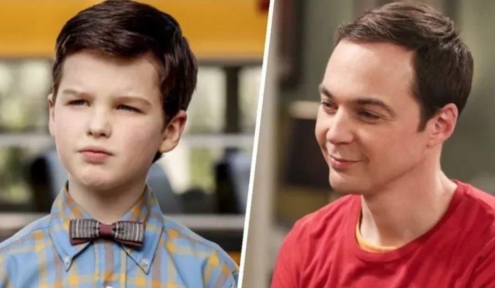 剧王之争？Netflix这次有对手了，二月即将上映的优质影剧大盘点