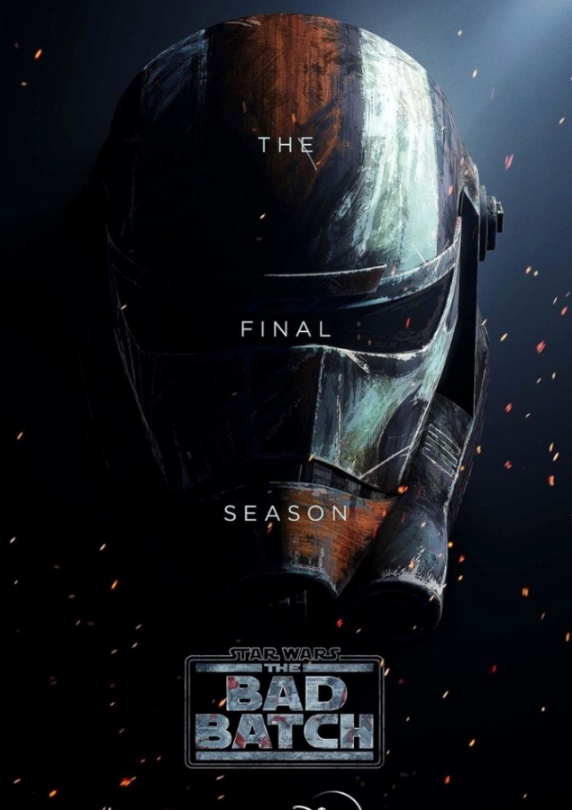 剧王之争？Netflix这次有对手了，二月即将上映的优质影剧大盘点