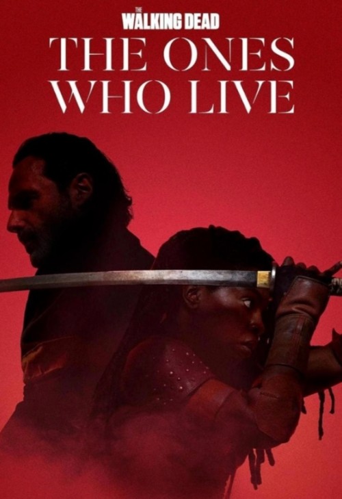 剧王之争？Netflix这次有对手了，二月即将上映的优质影剧大盘点