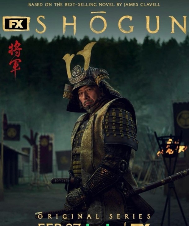 剧王之争？Netflix这次有对手了，二月即将上映的优质影剧大盘点