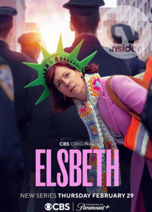 剧王之争？Netflix这次有对手了，二月即将上映的优质影剧大盘点