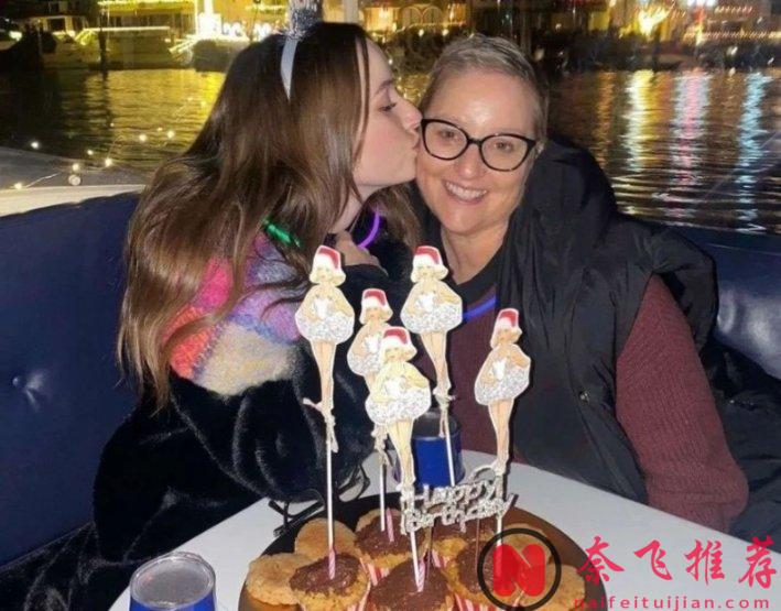 《最后生还者》第2季第2集上演的「为父报仇」主创表示这是唯一选择？