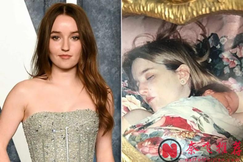 《最后生还者》第2季第2集上演的「为父报仇」主创表示这是唯一选择？