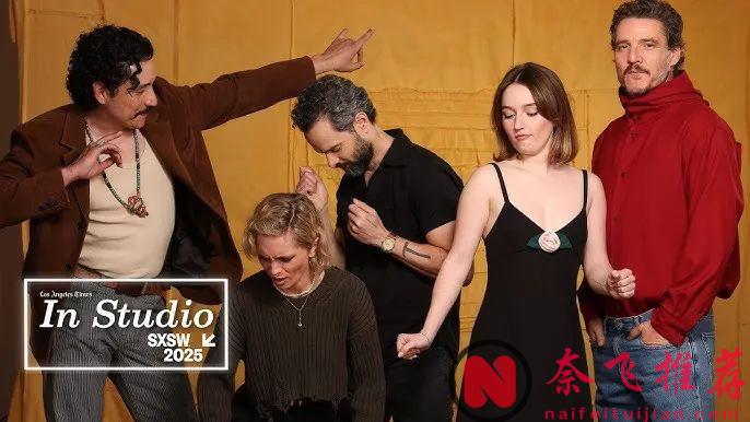 《最后生还者》第2季第2集上演的「为父报仇」主创表示这是唯一选择？