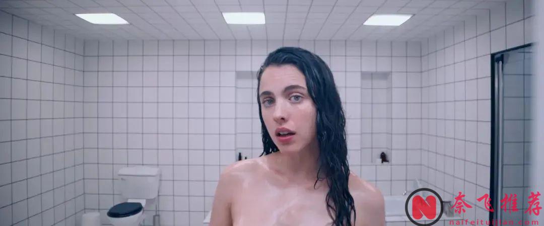 近期最刺激的19禁高分恐怖片《某种物质/完美物质/惧裂》，尺度满分！