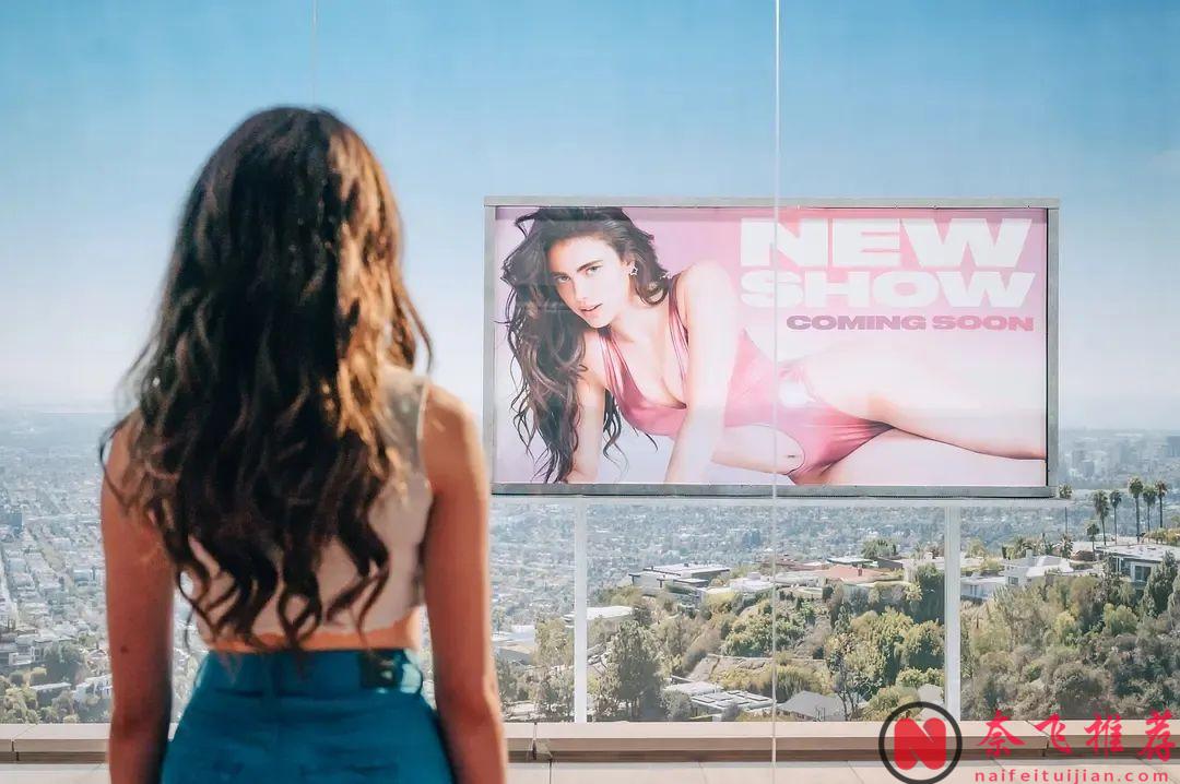 近期最刺激的19禁高分恐怖片《某种物质/完美物质/惧裂》，尺度满分！