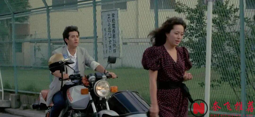5部很人少看过的女主隐忍类型日本电影，都是女神级的演员，能看上好几遍