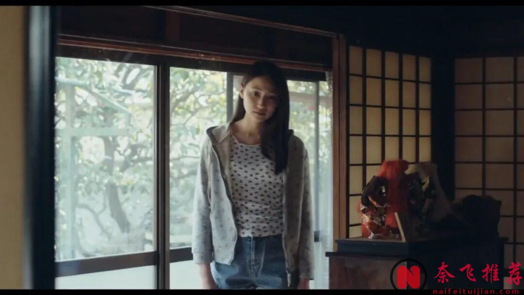 5部很人少看过的女主隐忍类型日本电影，都是女神级的演员，能看上好几遍