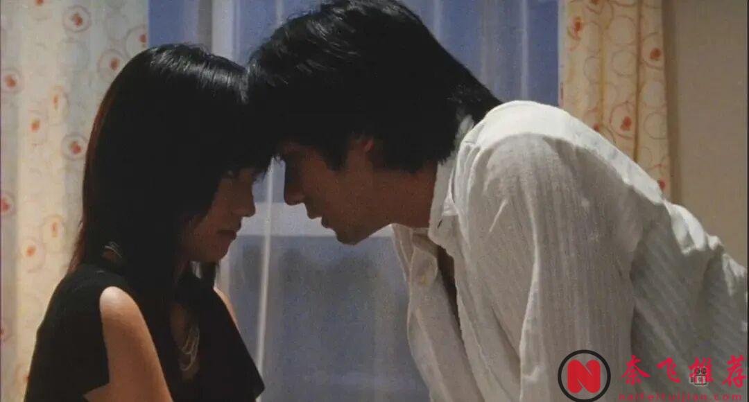 5部很人少看过的女主隐忍类型日本电影，都是女神级的演员，能看上好几遍