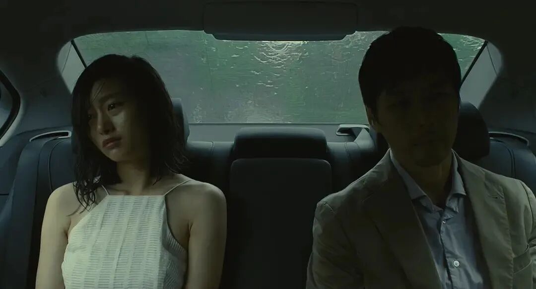 5部很人少看过的女主隐忍类型日本电影，都是女神级的演员，能看上好几遍