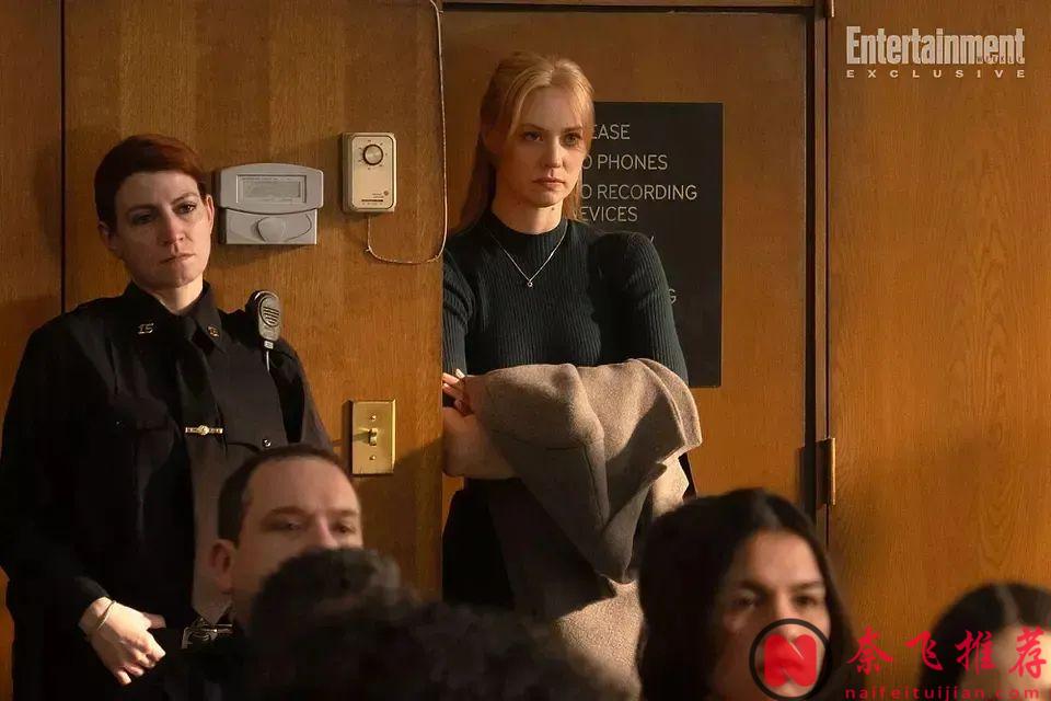 Netflix的封神之作《夜魔侠：重生/超胆侠：重生 / 夜魔侠(重启版) 》，终于等到了！