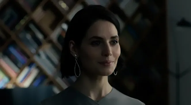 八月 8 部優質美劇來襲，千萬不要錯過！