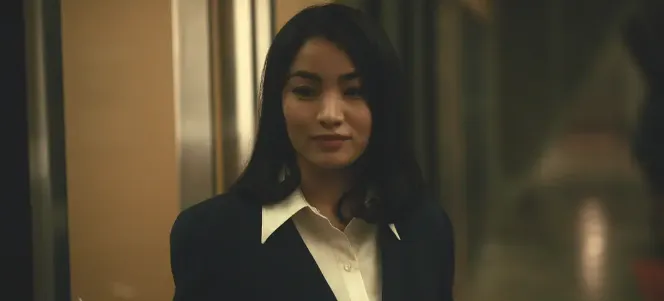 八月 8 部優質美劇來襲，千萬不要錯過！