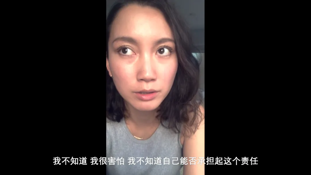 她把X侵经历拍出来，《黑箱日记/黑箱日志》飙上9.5分，一票难求！