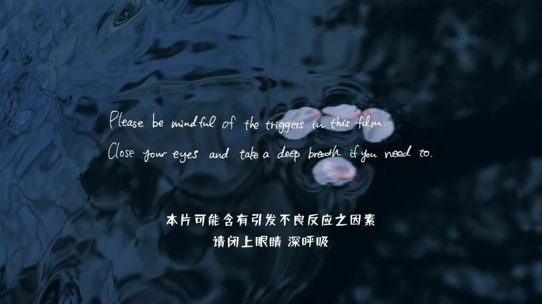 她把X侵经历拍出来，《黑箱日记/黑箱日志》飙上9.5分，一票难求！