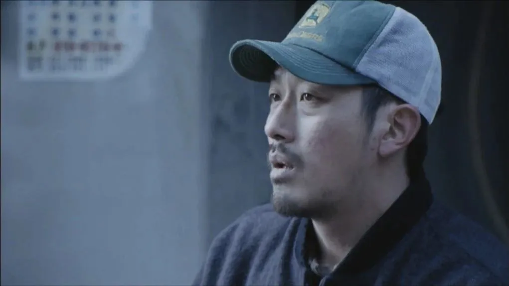 血脈噴張殘暴至極，這部韓國暗黑佳作《黃海/追擊者2之黃海殺/黃海追緝》真敢拍！