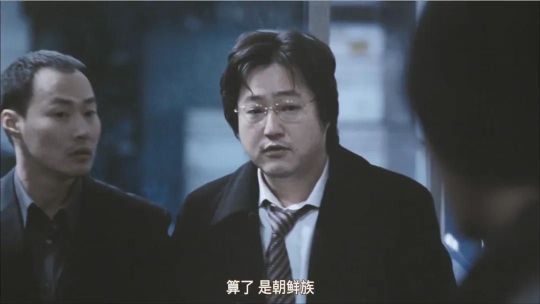 血脈噴張殘暴至極，這部韓國暗黑佳作《黃海/追擊者2之黃海殺/黃海追緝》真敢拍！