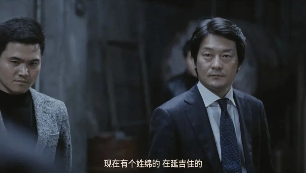 血脈噴張殘暴至極，這部韓國暗黑佳作《黃海/追擊者2之黃海殺/黃海追緝》真敢拍！