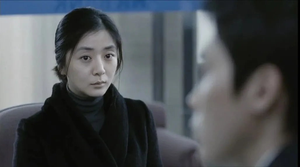 血脈噴張殘暴至極，這部韓國暗黑佳作《黃海/追擊者2之黃海殺/黃海追緝》真敢拍！