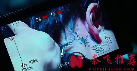 2025韓國最新奇幻動作大片《神聖之夜：惡魔獵人/鐵拳驅魔/聖夜：惡魔都市》！歷時4年才上映！馬東錫一拳幹掉一個惡魔！