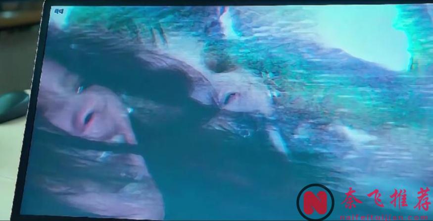 2025韓國最新奇幻動作大片《神聖之夜：惡魔獵人/鐵拳驅魔/聖夜：惡魔都市》！歷時4年才上映！馬東錫一拳幹掉一個惡魔！