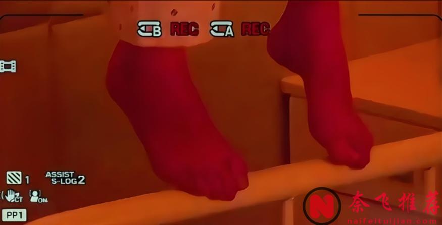 2025韓國最新奇幻動作大片《神聖之夜：惡魔獵人/鐵拳驅魔/聖夜：惡魔都市》！歷時4年才上映！馬東錫一拳幹掉一個惡魔！