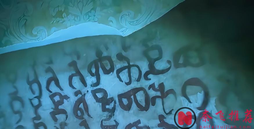 2025韓國最新奇幻動作大片《神聖之夜：惡魔獵人/鐵拳驅魔/聖夜：惡魔都市》！歷時4年才上映！馬東錫一拳幹掉一個惡魔！