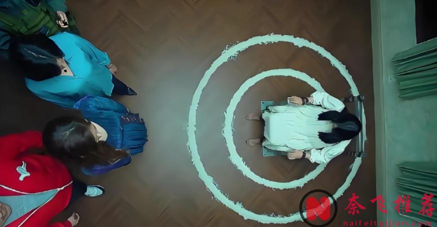 2025韓國最新奇幻動作大片《神聖之夜：惡魔獵人/鐵拳驅魔/聖夜：惡魔都市》！歷時4年才上映！馬東錫一拳幹掉一個惡魔！